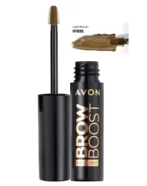 avon-zel-do-brwi-dodajacy-objetosci-light-brown