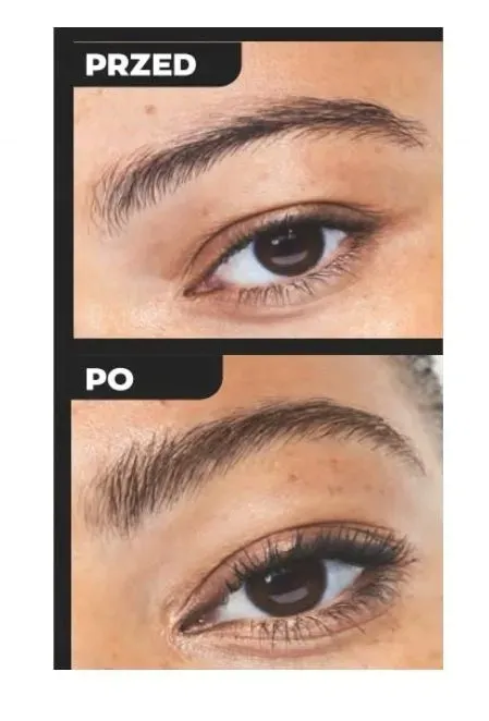 avon-zel-do-brwi-dodajacy-objetosci-light-brown