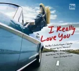 i-really-love-you-2cd