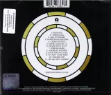 john-newman-revolve-cd-stan-nowy