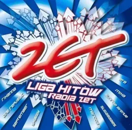 liga-hitow-radia-zet-vol-1-2cd
