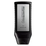 avon-full-speed-quantum-zel-do-ciala-wlosow-250-ml