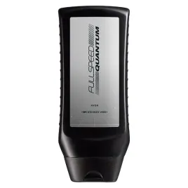 avon-full-speed-quantum-zel-do-ciala-wlosow-250-ml