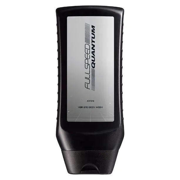 avon-full-speed-quantum-zel-do-ciala-wlosow-250-ml
