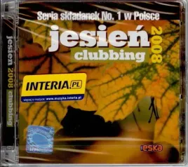 eska-jesien-2008-w-rytmie-clubbing-2cd