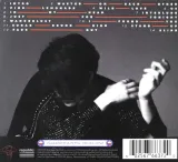 james-bay-electric-light-cd-stan-nowy