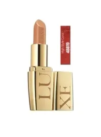 avon-szminka-kremowa-luxe-high-style-coral