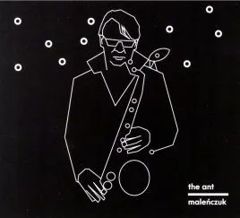 maciej-malenczuk-the-ant-cd