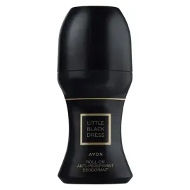 avon-dezodorant-kulka-little-black-dress-50-ml