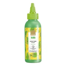 avon-kids-farbka-kapielowa-dla-dzieci-100-ml-rozbawiona-gruszka