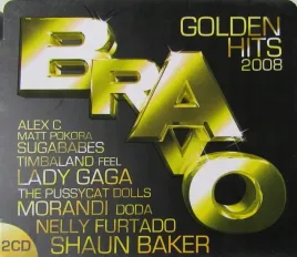 bravo-golden-hits-2008-2cd