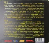 bravo-golden-hits-2008-2cd-stan-nowy