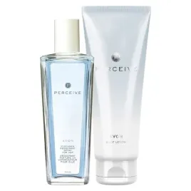 avon-perceive-zestaw-2-spray-balsam