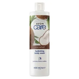 avon-mleczko-zel-do-ciala-nawilzajacy-400-ml-kokos