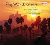 szybko-city-world-collection-2cd