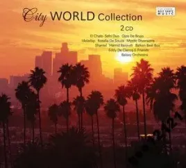 szybko-city-world-collection-2cd