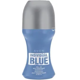 avon-dezodorant-kulka-individual-blue-50-ml