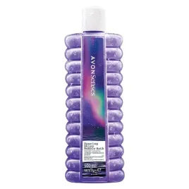 avon-plyn-do-kapieli-500-ml-fiolek-malina