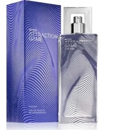 avon-attraction-game-woda-toaletowa-75-ml-dla-niego