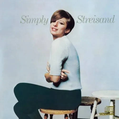 barbra-streisand-simply-cd