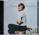 barbra-streisand-simply-cd-stan-nowy