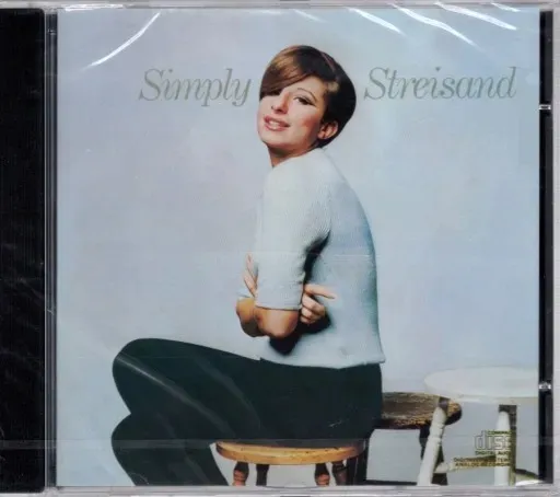 barbra-streisand-simply-cd