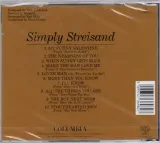 barbra-streisand-simply-cd-nosnik-cd