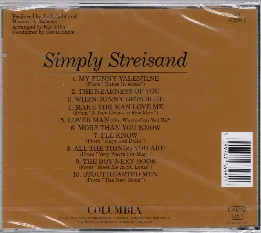 barbra-streisand-simply-cd