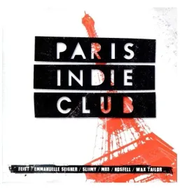 paris-indie-club-cd