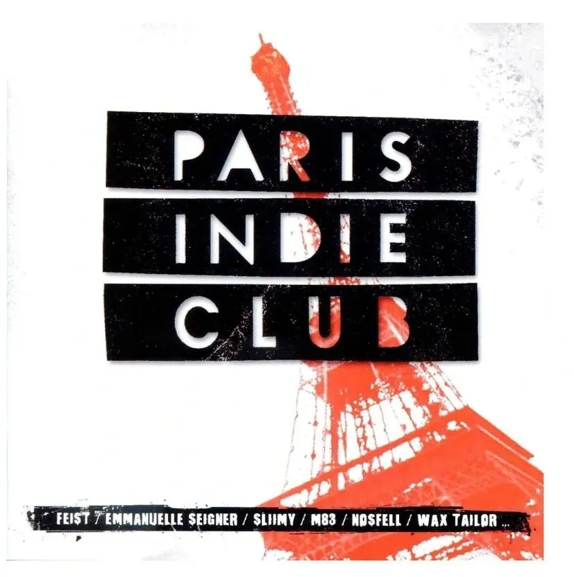 paris-indie-club-cd