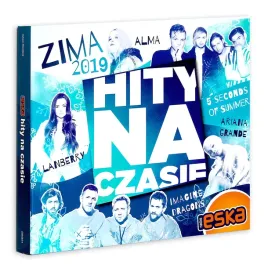 eska-hity-na-czasie-zima-2019-2cd