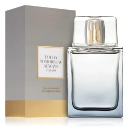 avon-today-tomorrow-always-75-ml-dla-niego