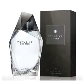 avon-perceive-woda-toaletowa-100-ml-on