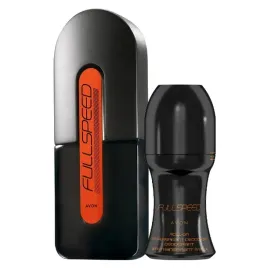 avon-zestaw-full-speed-2-kosmetyki-woda-toaletowa-75-ml-kulka-50-ml