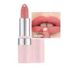 avon-szminka-matowa-hydramatic-hydra-blush