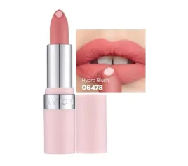 avon-szminka-matowa-hydramatic-hydra-blush