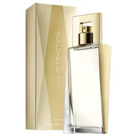 avon-attraction-woda-perfumowana-50-ml-dla-niej