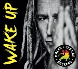 maleo-reggae-rockers-wake-up-cd