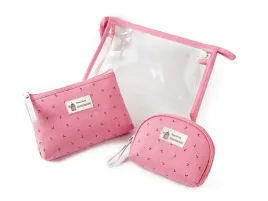 kosmetyczka-zestaw-3w1-przezroczysta-rozowa-damska