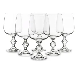 kieliszki-krysztal-komplet-6-szt-sterna-brendy-340ml-kieliszek-do-wina