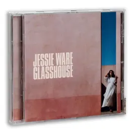 jessie-ware-glasshouse-cd-wydanie-zagraniczne