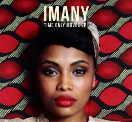 imany-time-only-moves-ep-cd-ep