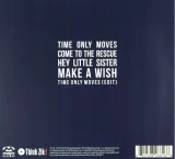 imany-time-only-moves-ep-cd-ep-stan-nowy