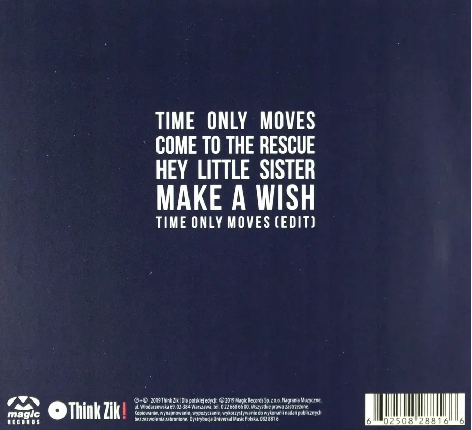 imany-time-only-moves-ep-cd-ep