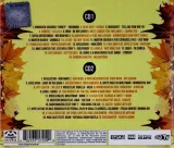 fresh-hits-jesien-2013-2cd-stan-nowy