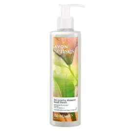 avon-mydlo-w-plynie-250-ml-konwalia-jablko