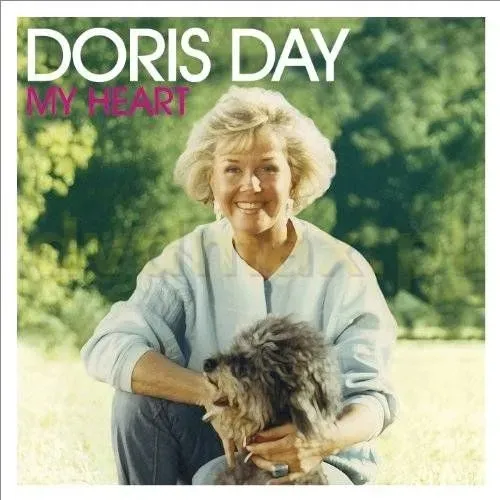 doris-day-my-heart-cd