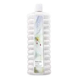 avon-plyn-do-kapieli-1000-ml-biala-lilia