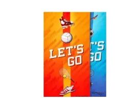 recznik-z-mikrofibry-zestaw-45x90-markowy-emoji