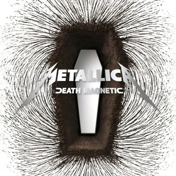 metallica-death-magnetic-cd